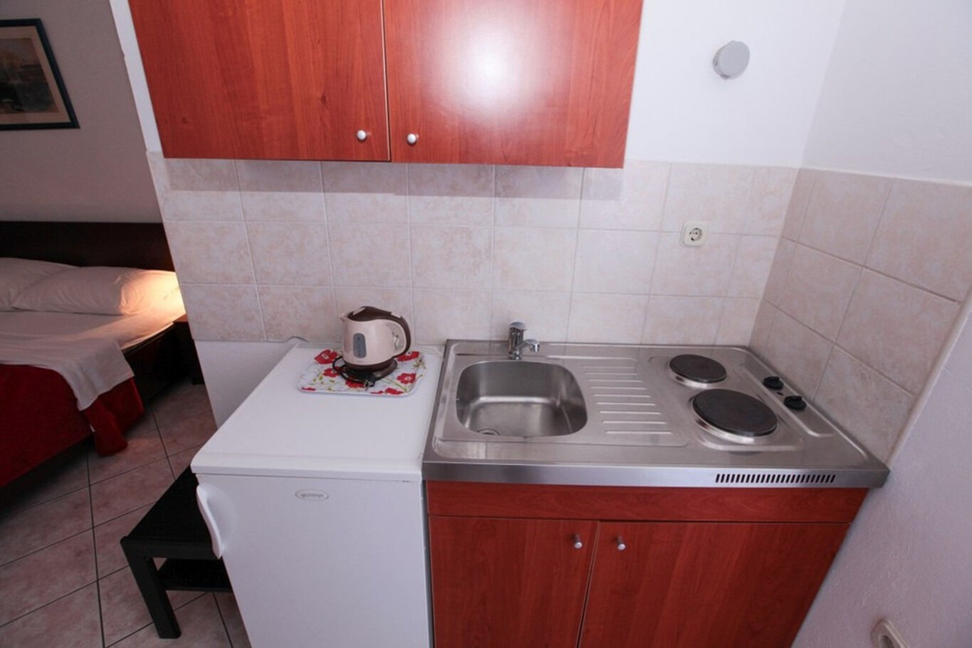 Apartments Ruz 11245-A10