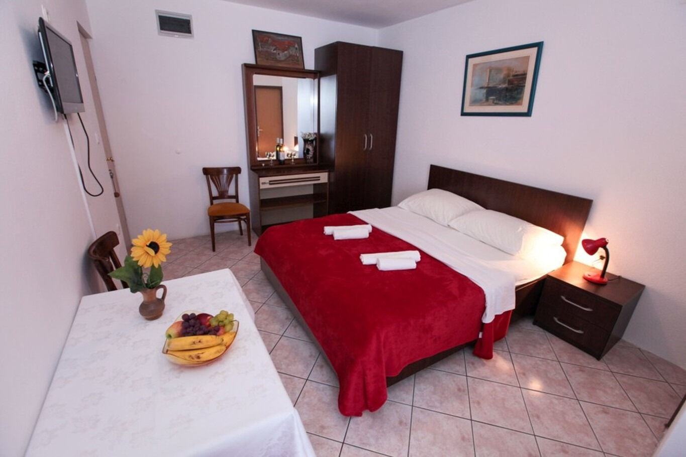 Apartments Ruz 11245-A10