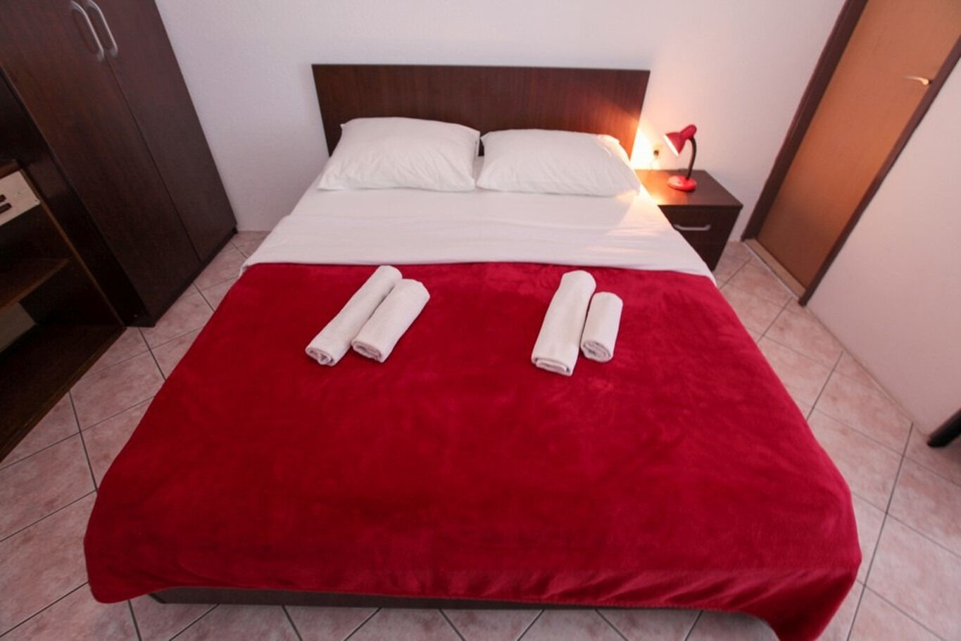 Apartments Ruz 11245-A10