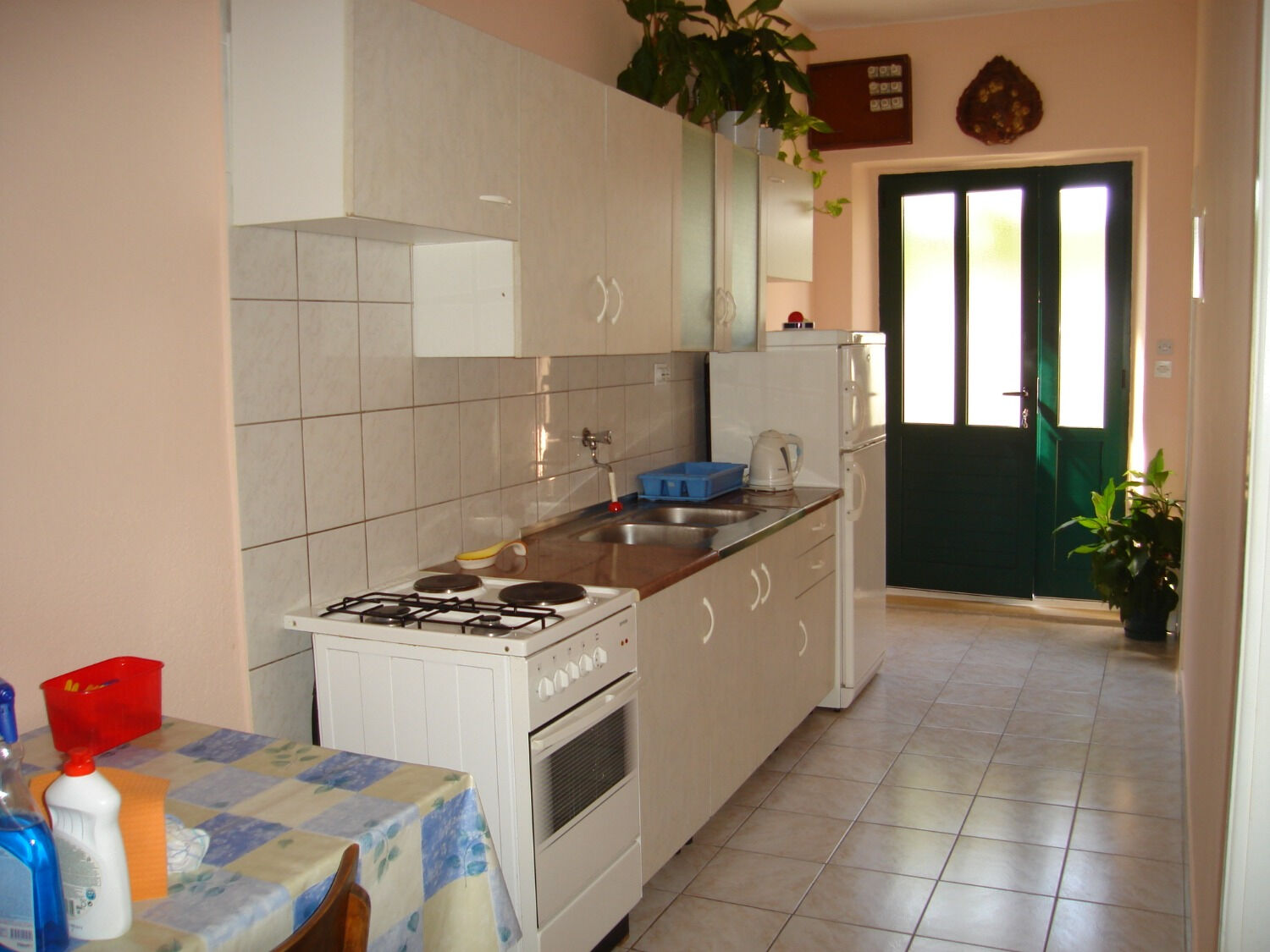 Apartment Smi 11246-A1