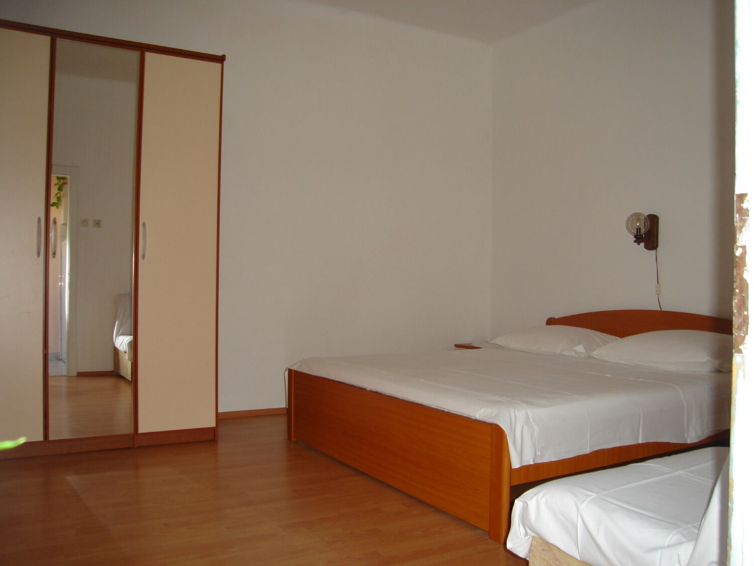 Apartment Smi 11246-A1
