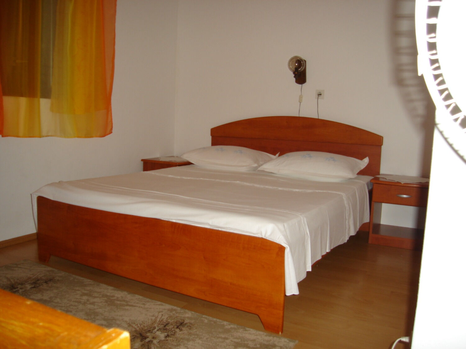 Apartment Smi 11246-A1