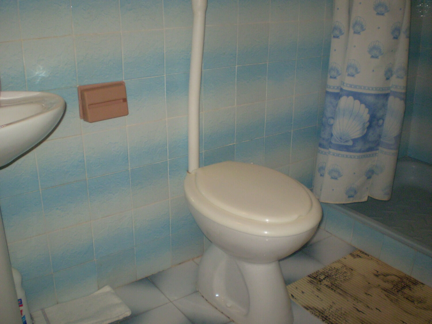 Apartment Smi 11246-A1