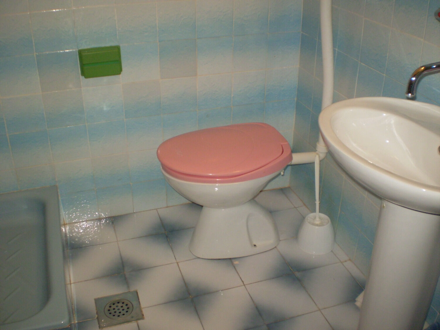 Apartment Smi 11246-A1