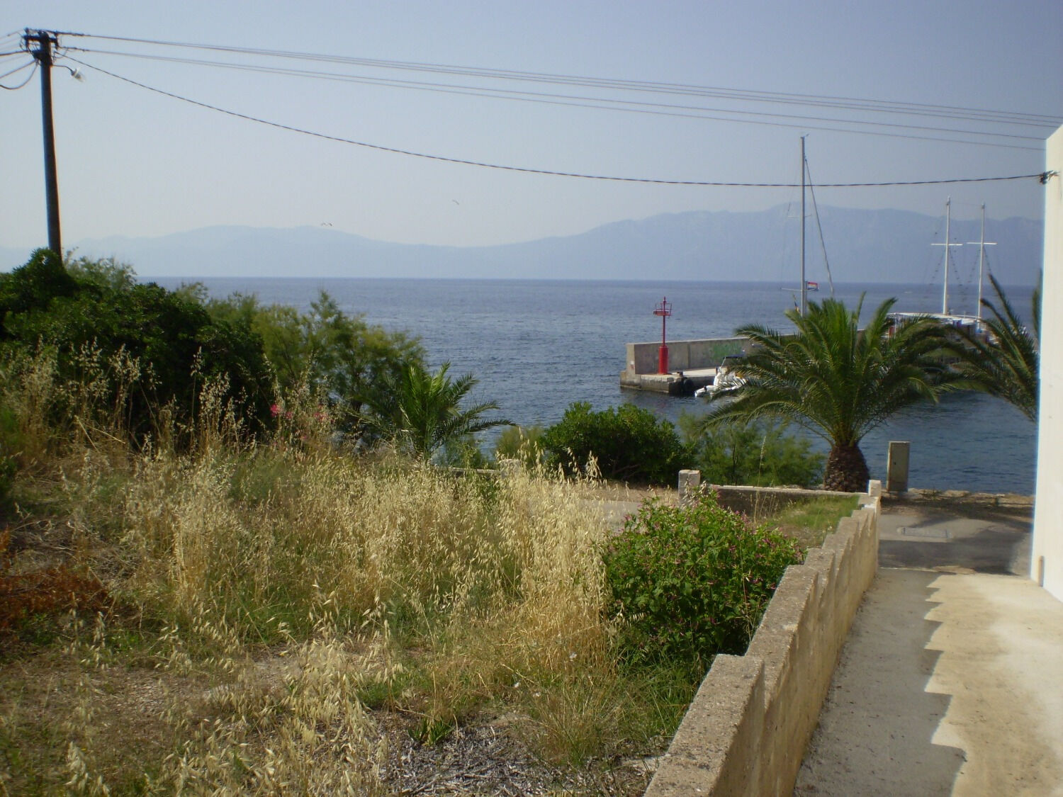 Apartment Smi 11246-A1