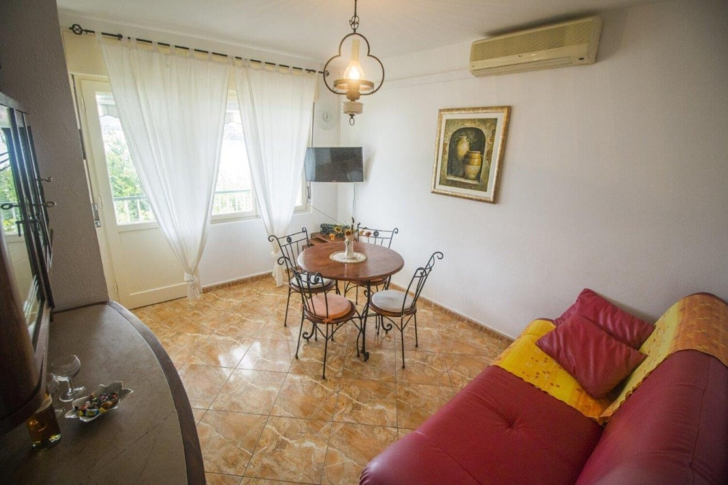 Apartments Arc 11247-A1