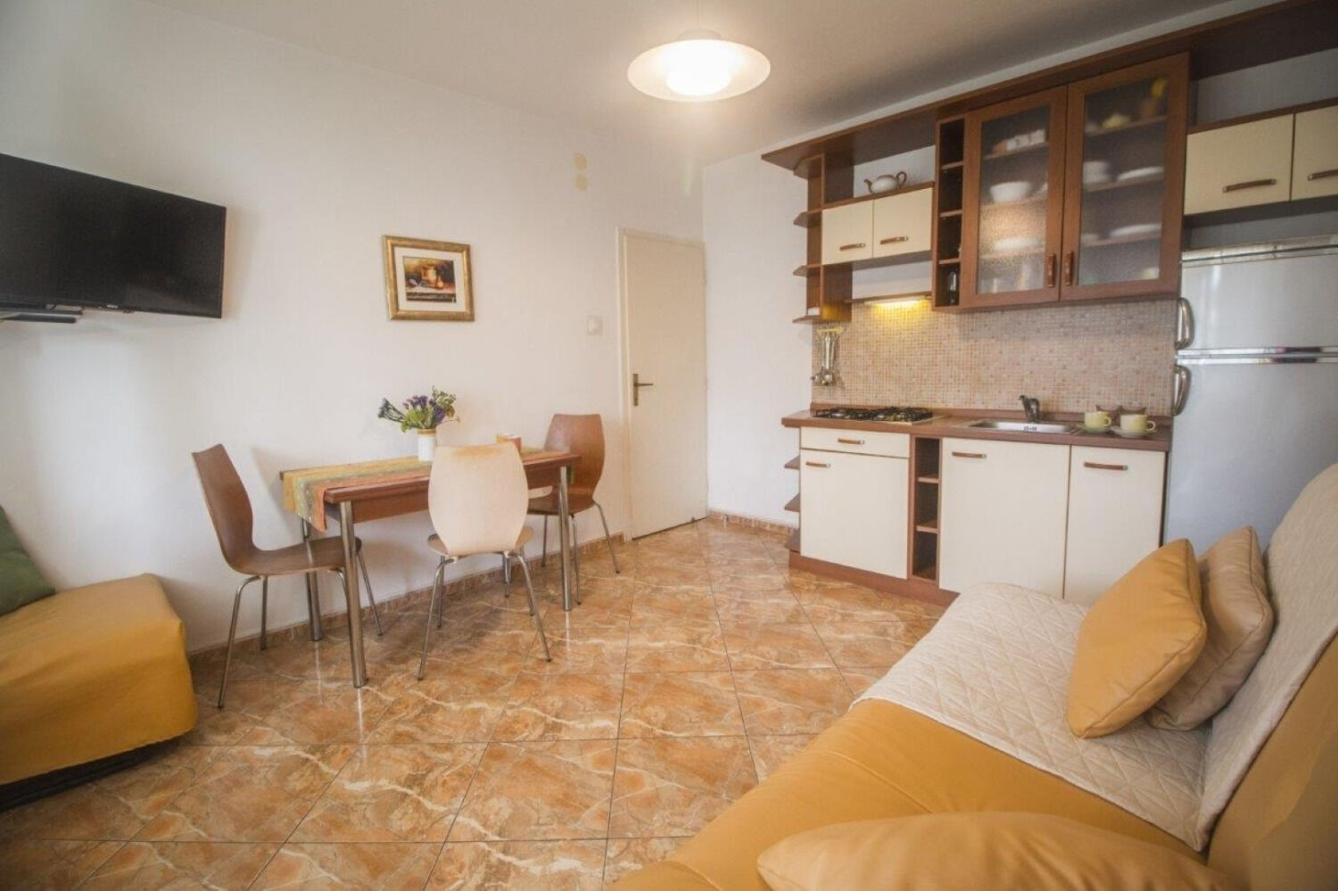 Apartments Arc 11247-A2