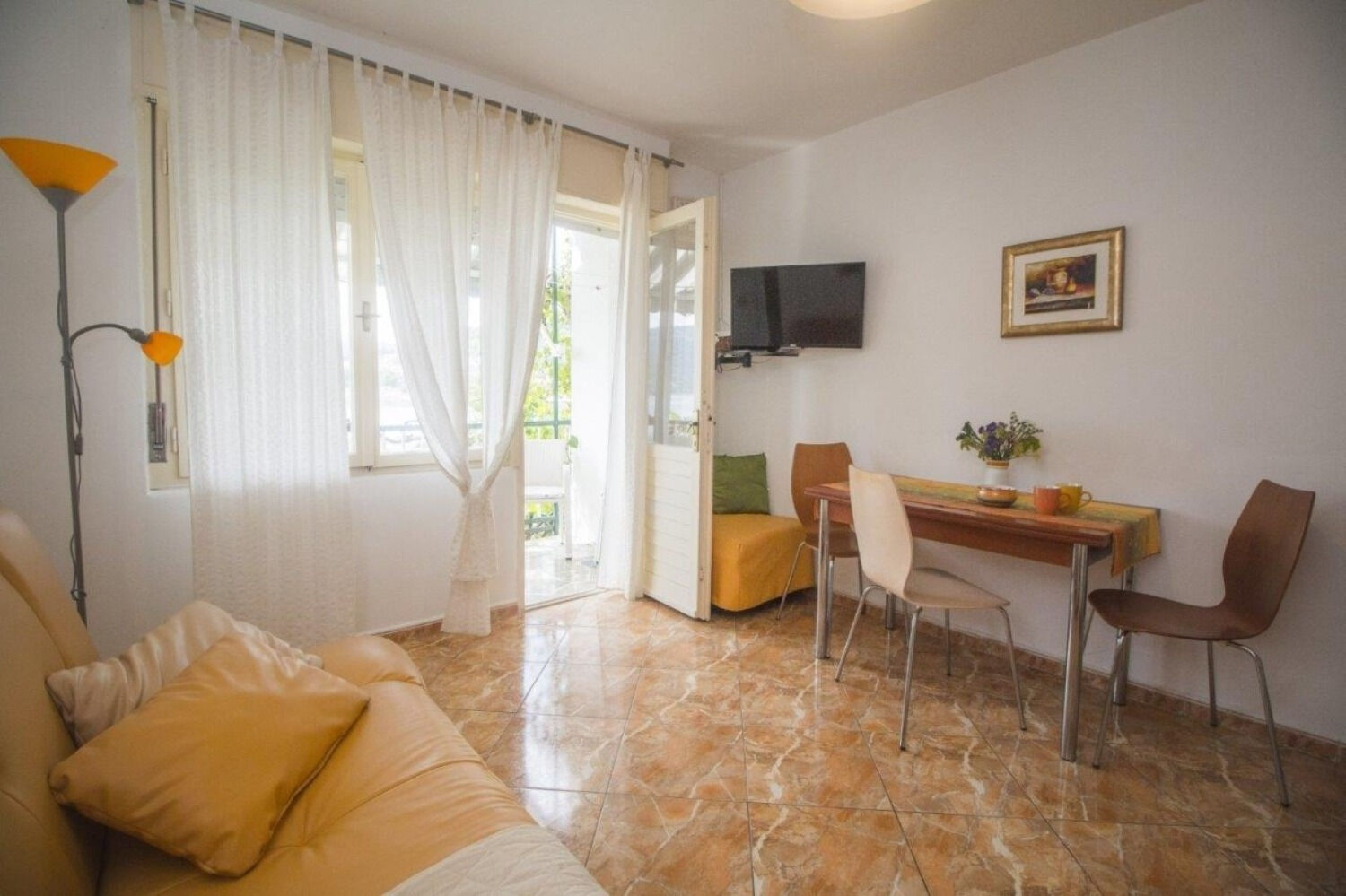 Apartments Arc 11247-A2