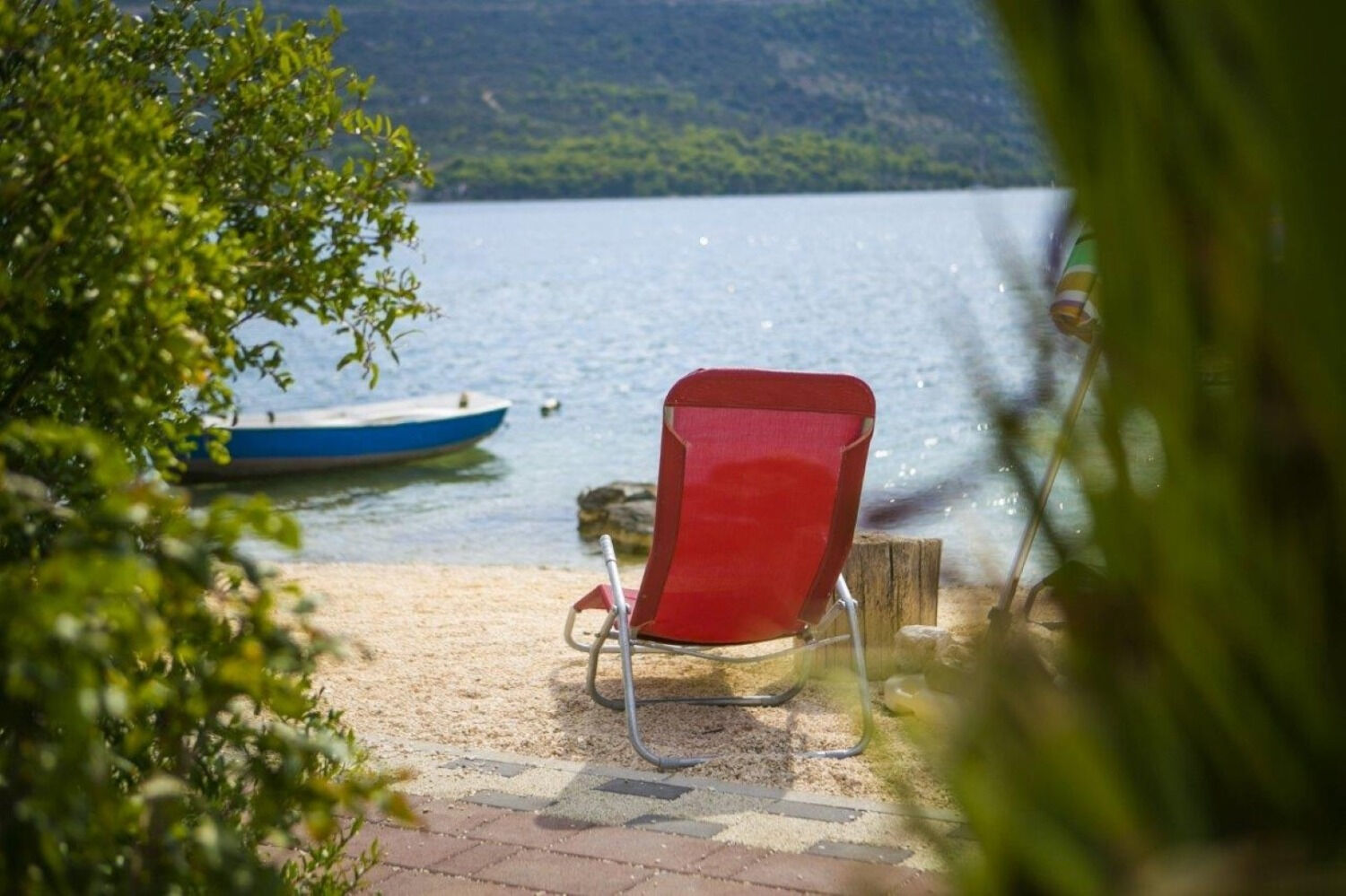 Photo of Apartments Arc