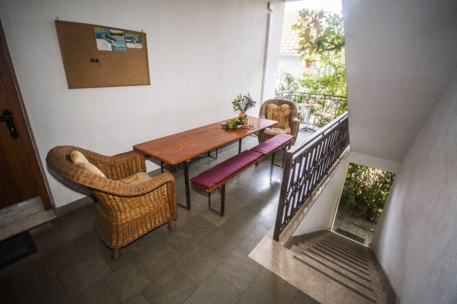 Photo of Apartments Arc