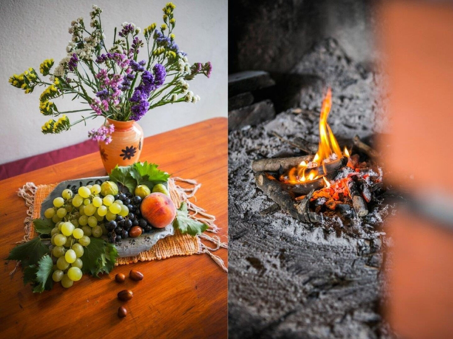 Photo of Apartments Arc