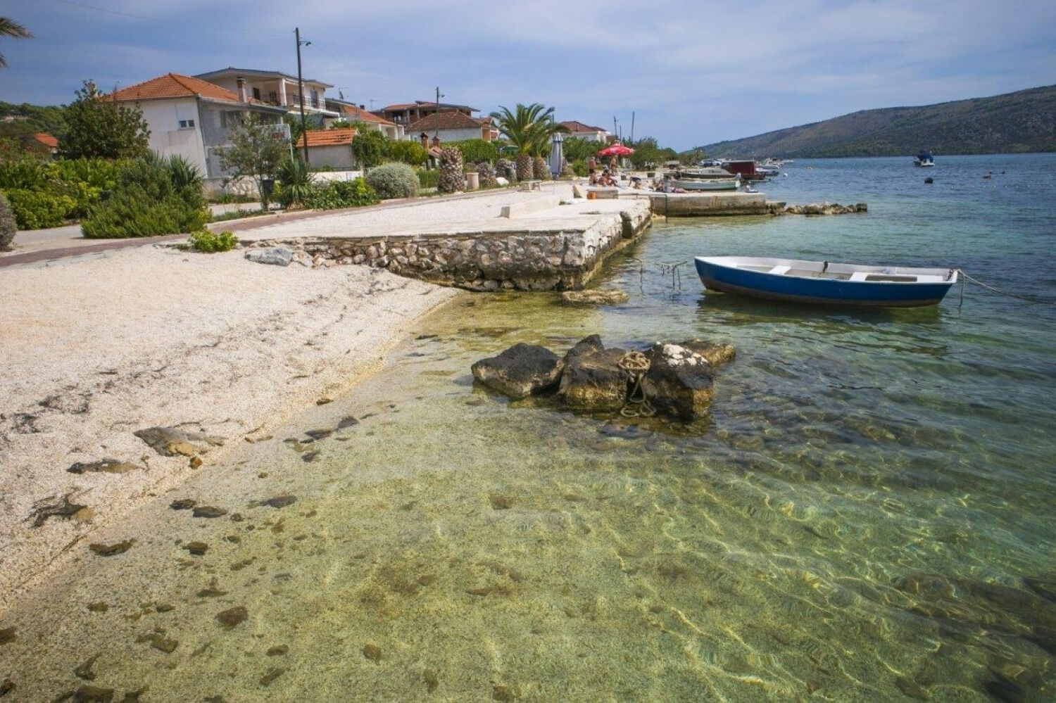 Photo of Apartments Arc