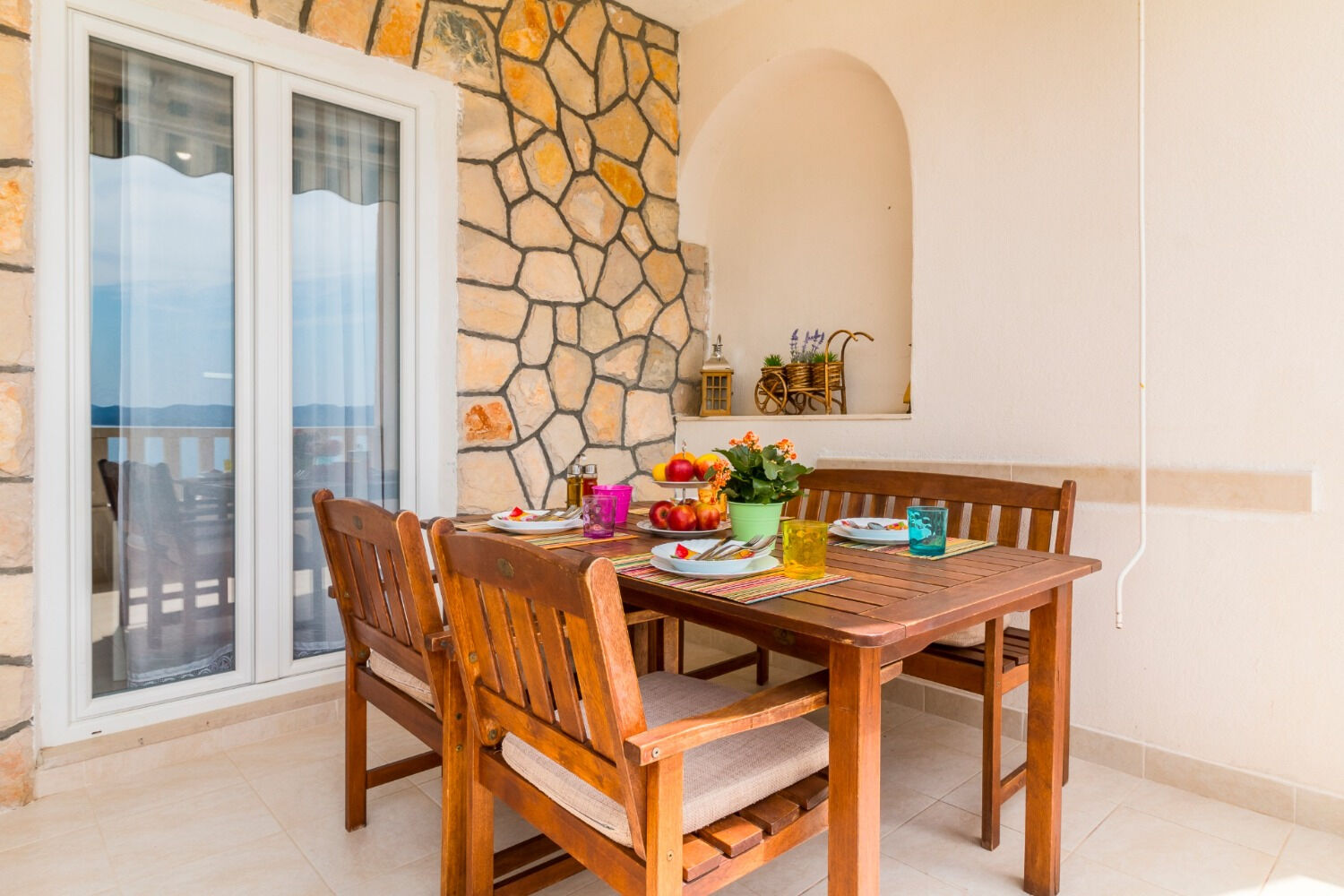 Apartments Hidden gem 11248-A1