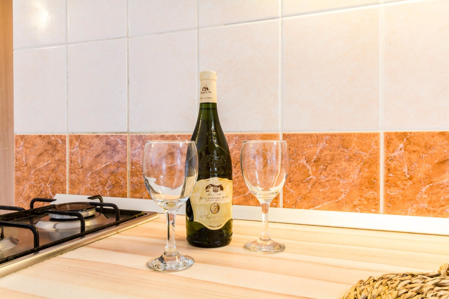 Apartments Hidden gem 11248-A1