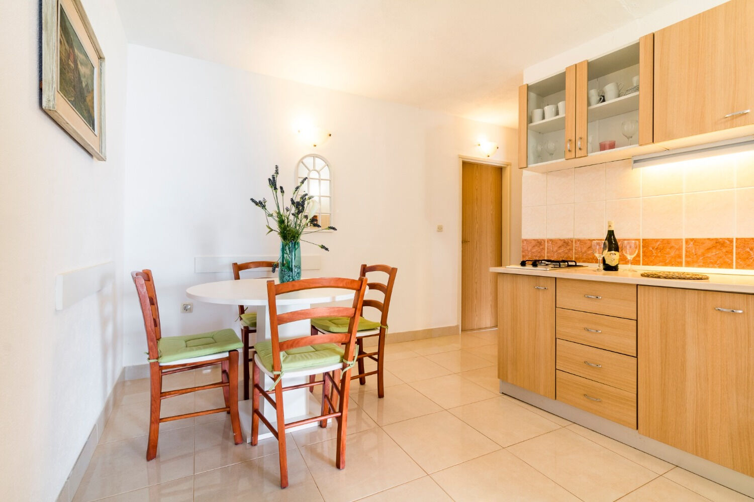 Apartments Hidden gem 11248-A1