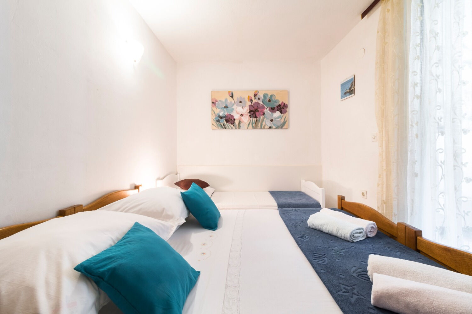 Apartments Hidden gem 11248-A1