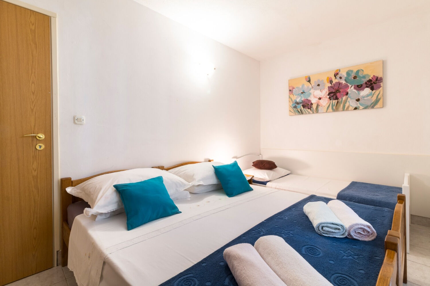 Apartments Hidden gem 11248-A1