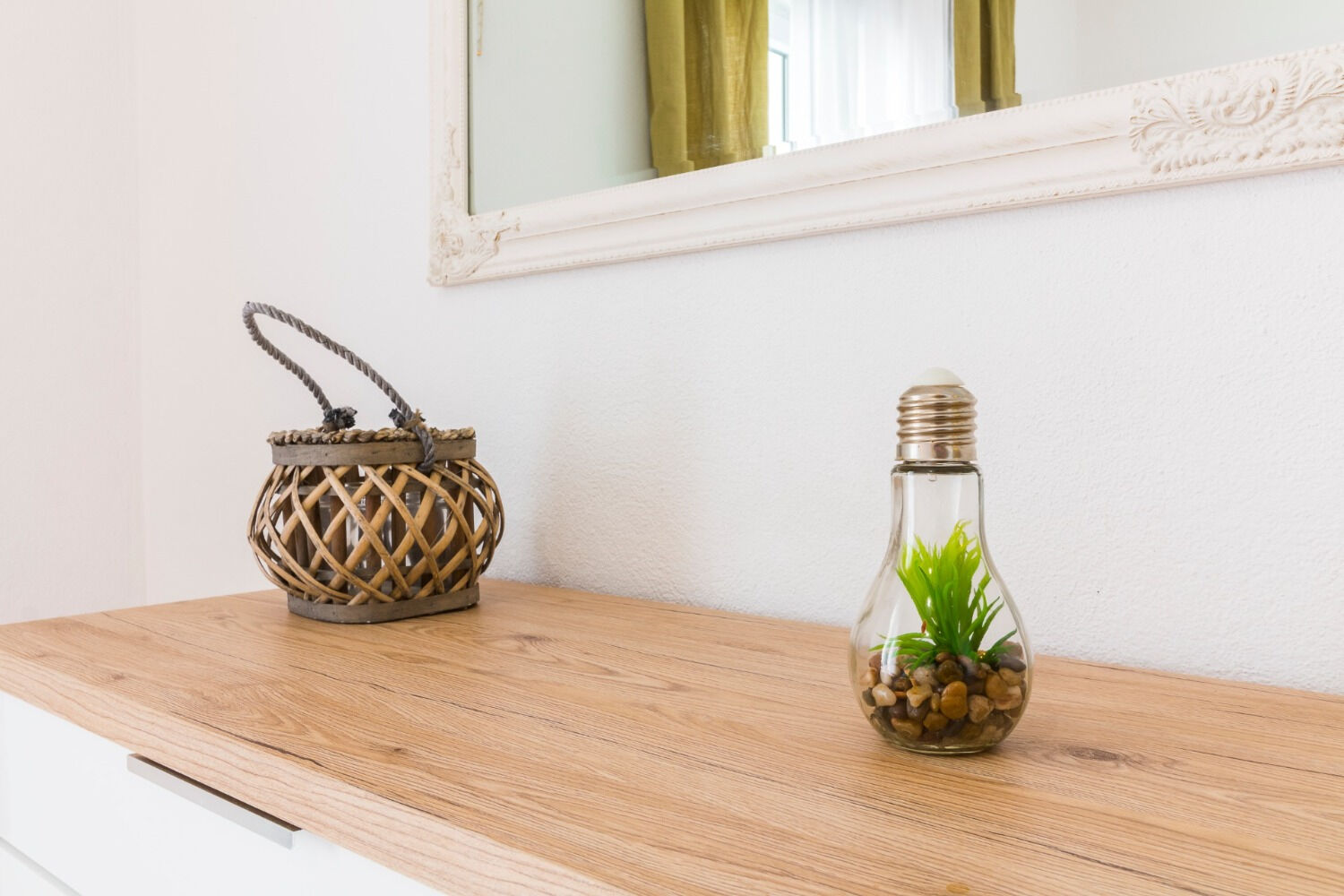Apartments Hidden gem 11248-A1