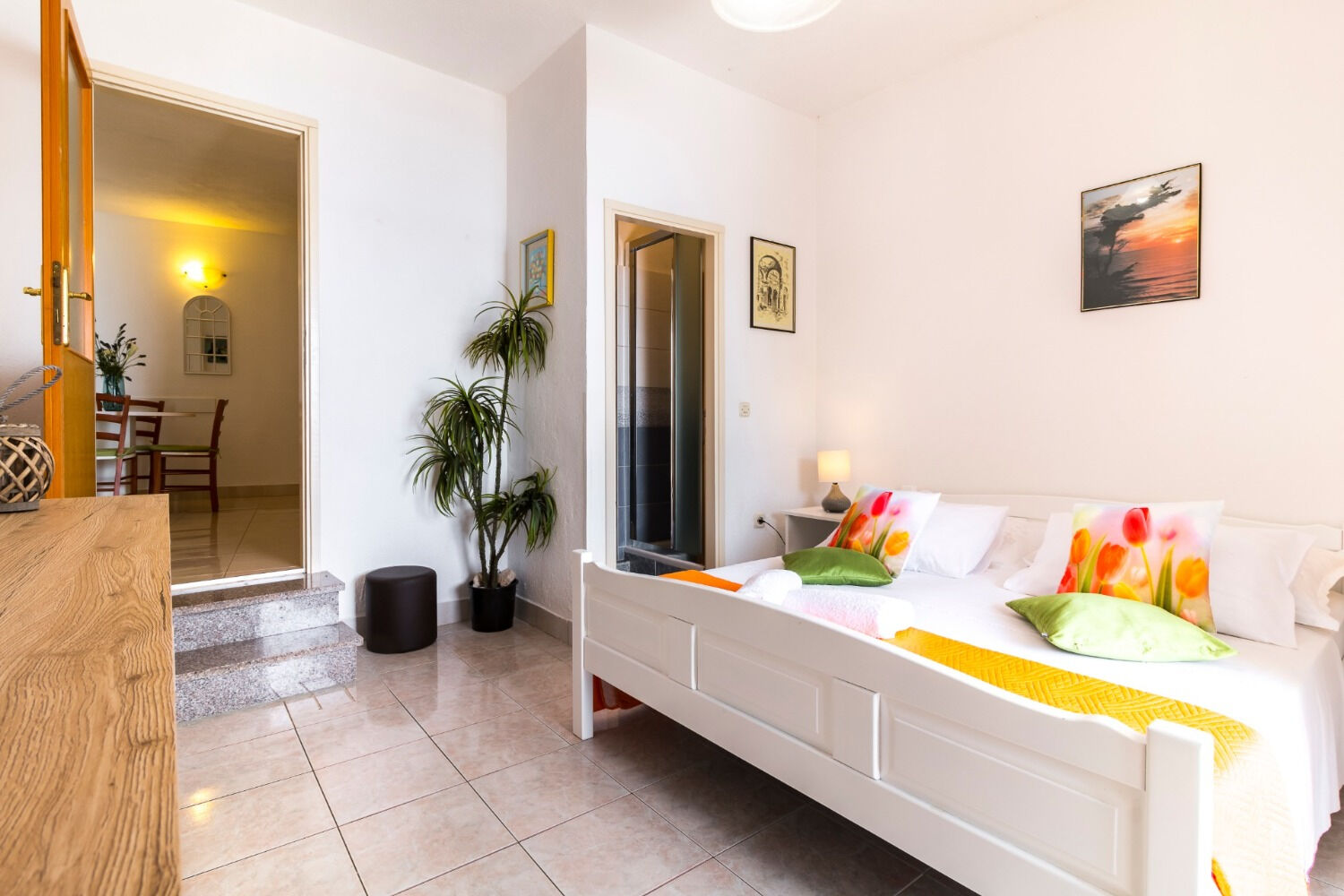 Apartments Hidden gem 11248-A1