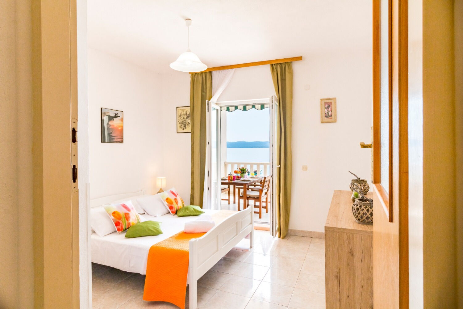 Apartments Hidden gem 11248-A1