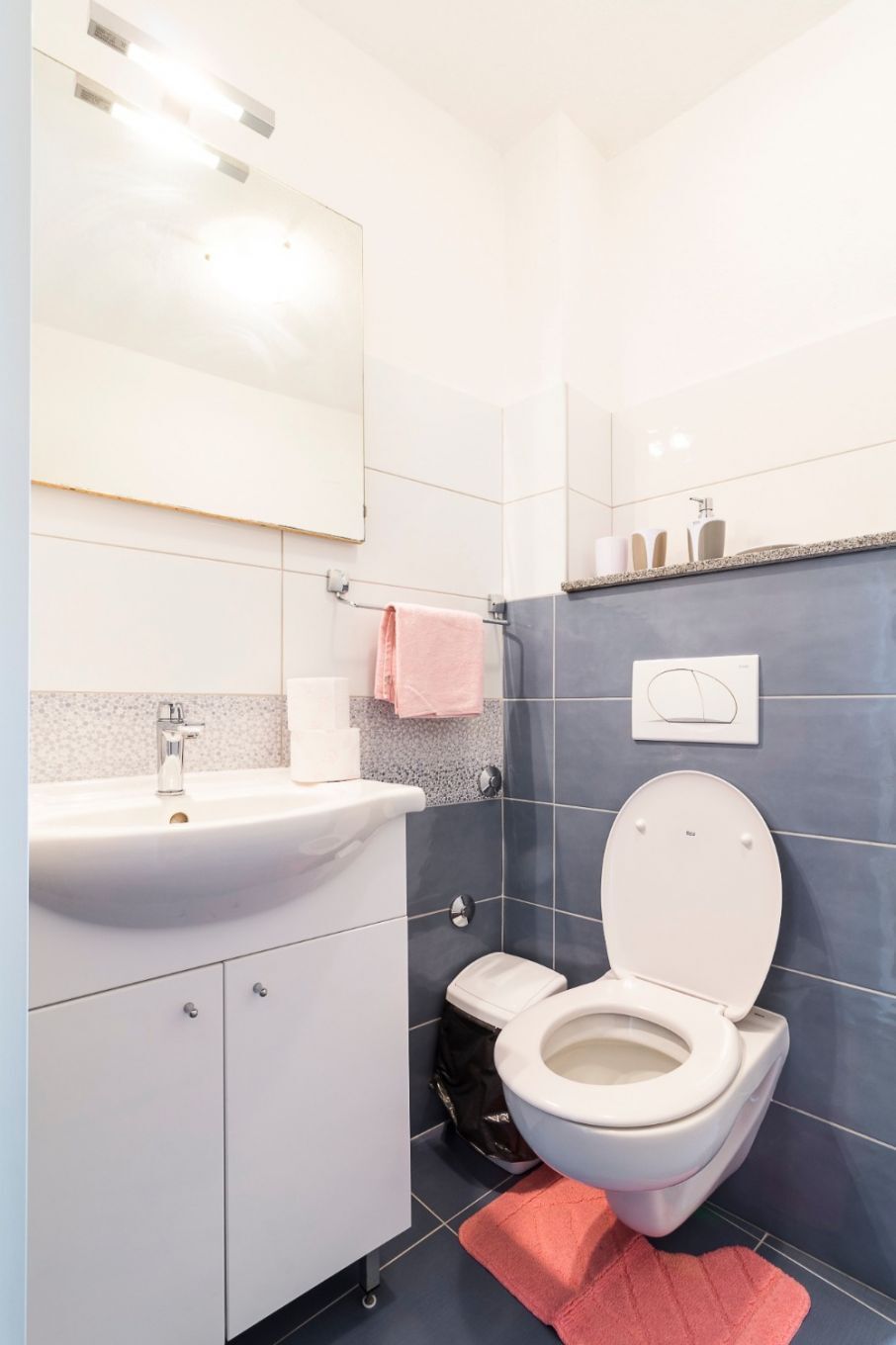 Apartments Hidden gem 11248-A1