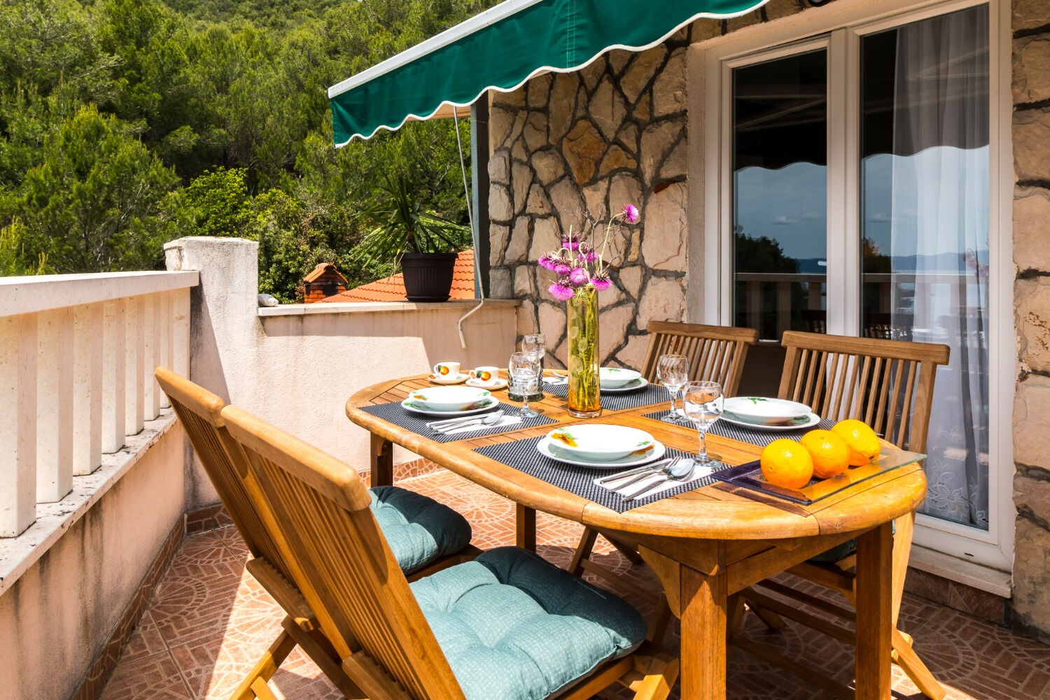 Apartments Hidden gem 11248-A2