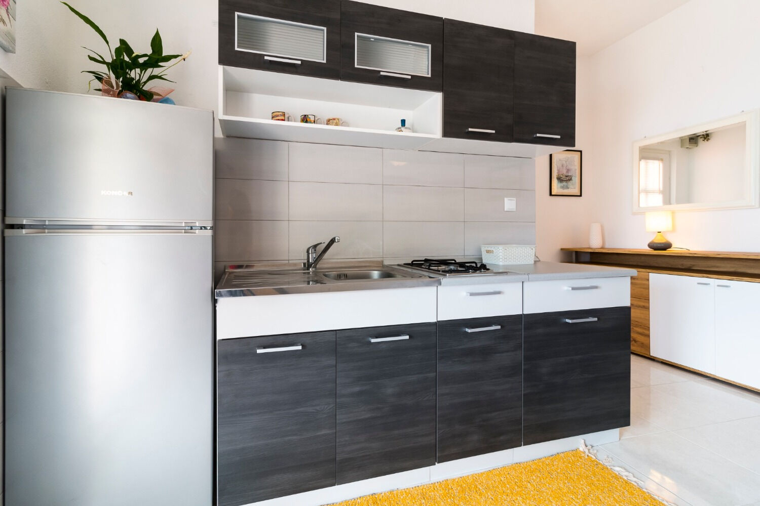 Apartments Hidden gem 11248-A2