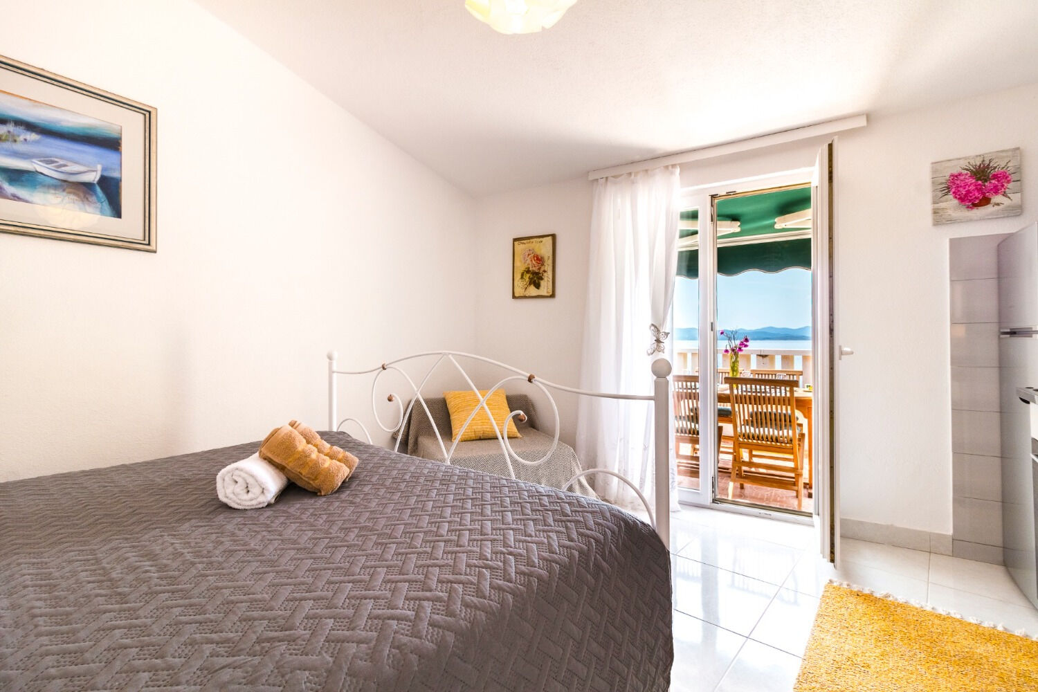 Apartments Hidden gem 11248-A2