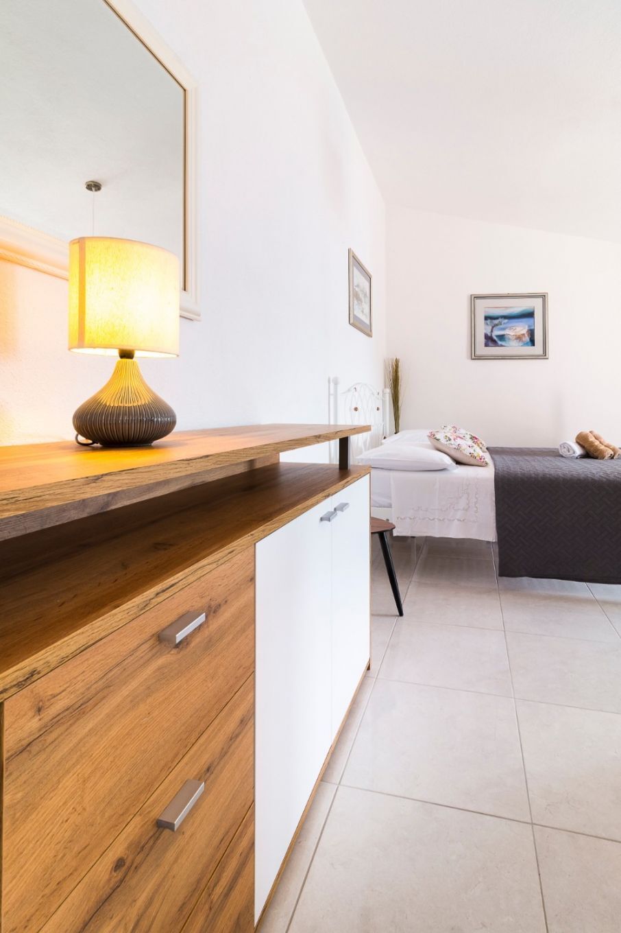 Apartments Hidden gem 11248-A2