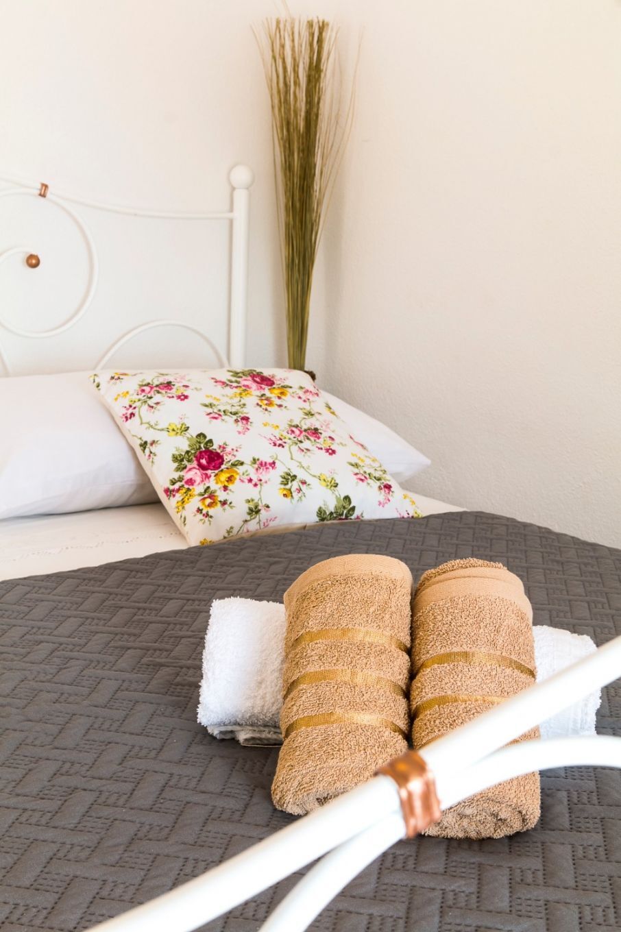 Apartments Hidden gem 11248-A2