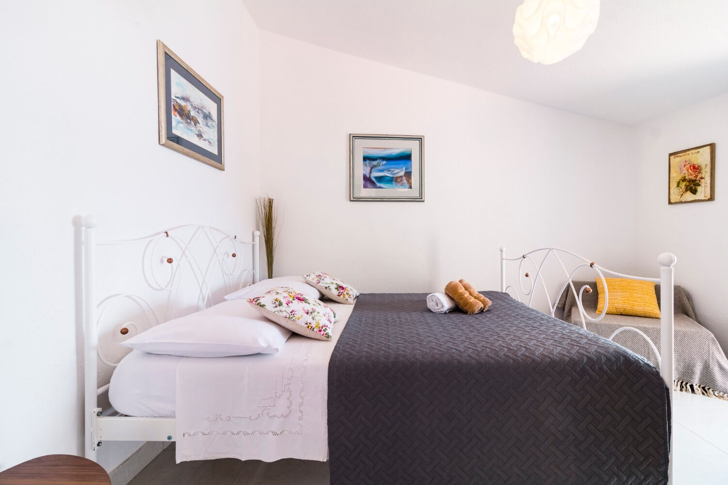 Apartments Hidden gem 11248-A2