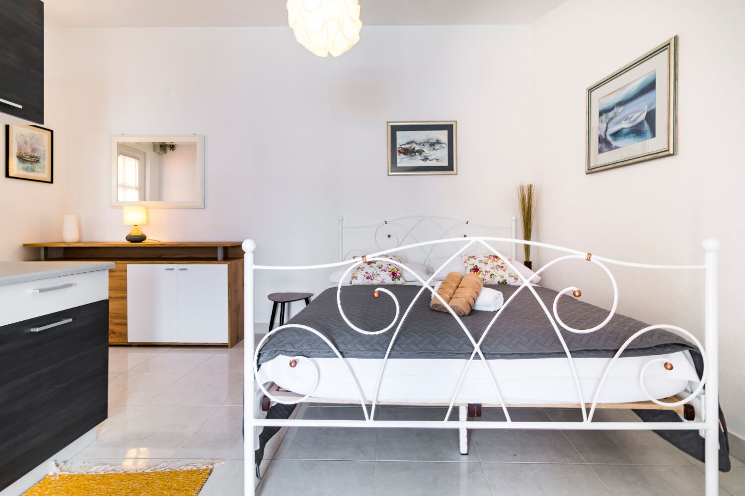 Apartments Hidden gem 11248-A2