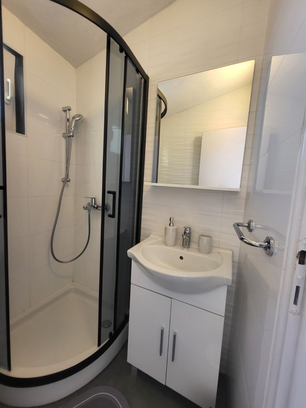 Apartments Hidden gem 11248-A2