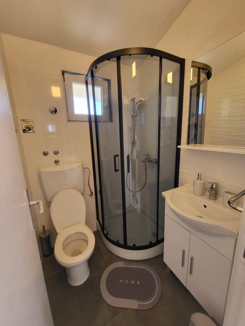 Apartments Hidden gem 11248-A2
