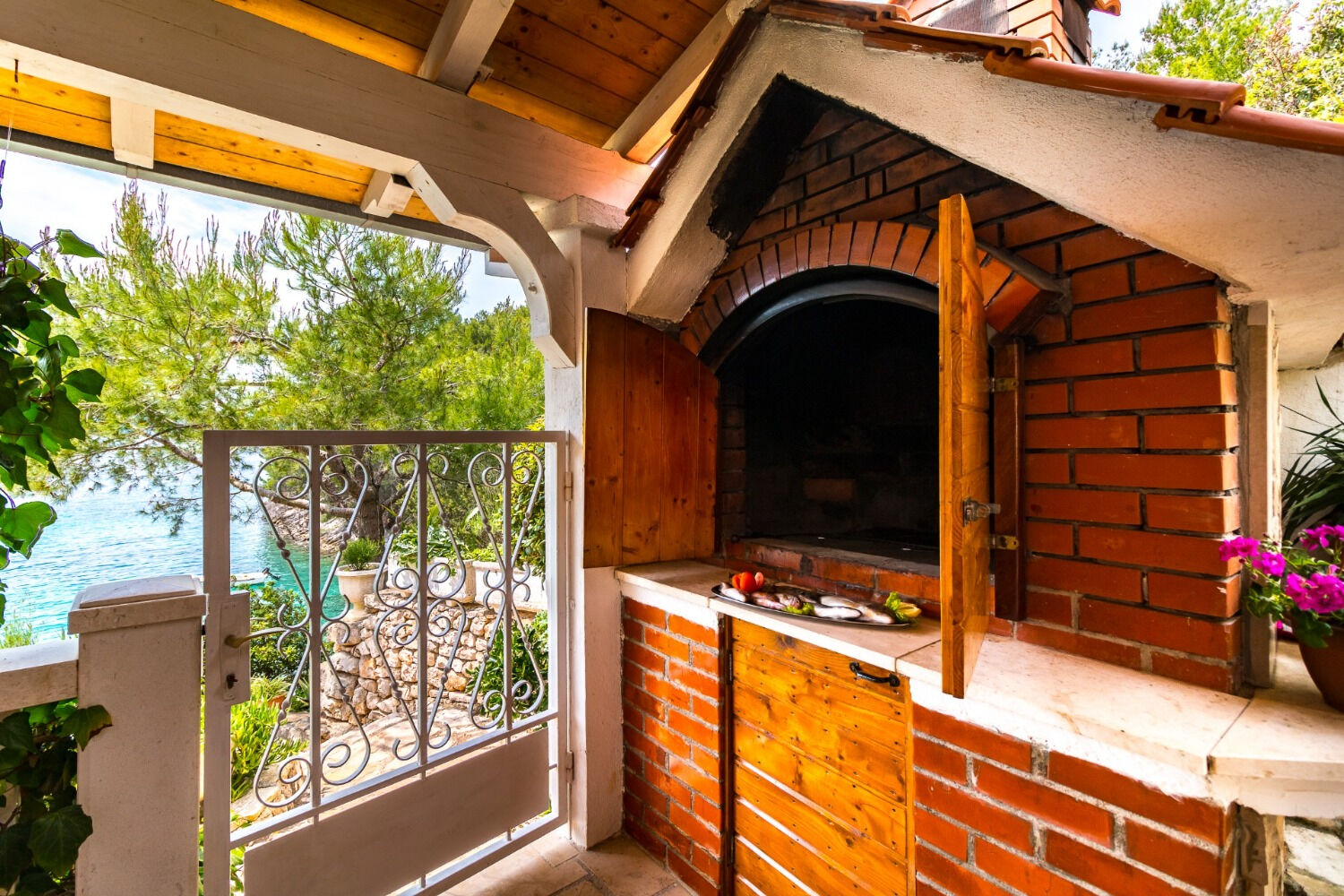 Apartments Hidden gem 11248-A3