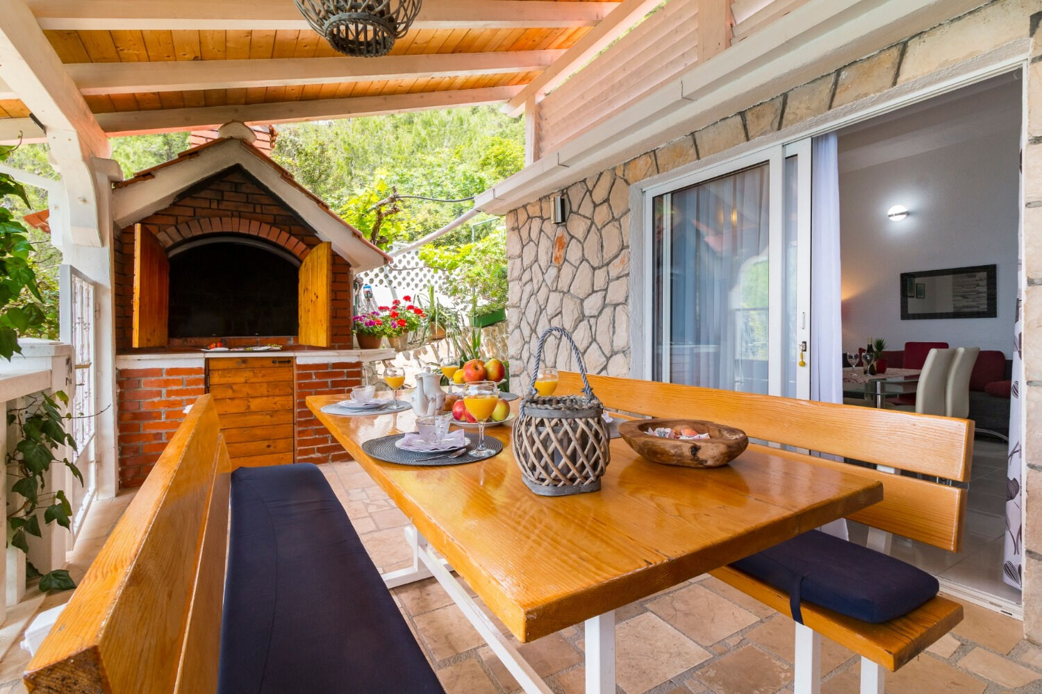 Apartments Hidden gem 11248-A3