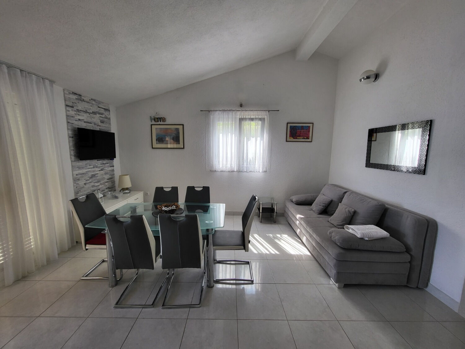 Apartments Hidden gem 11248-A3