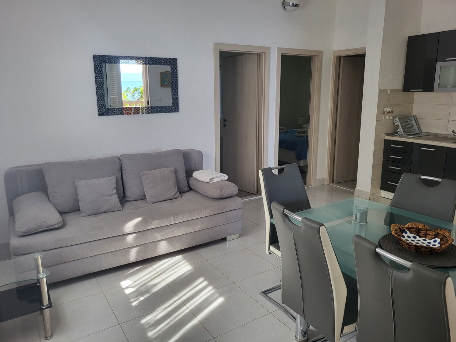 Apartments Hidden gem 11248-A3