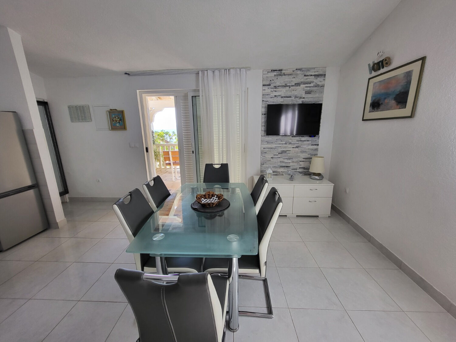Apartments Hidden gem 11248-A3
