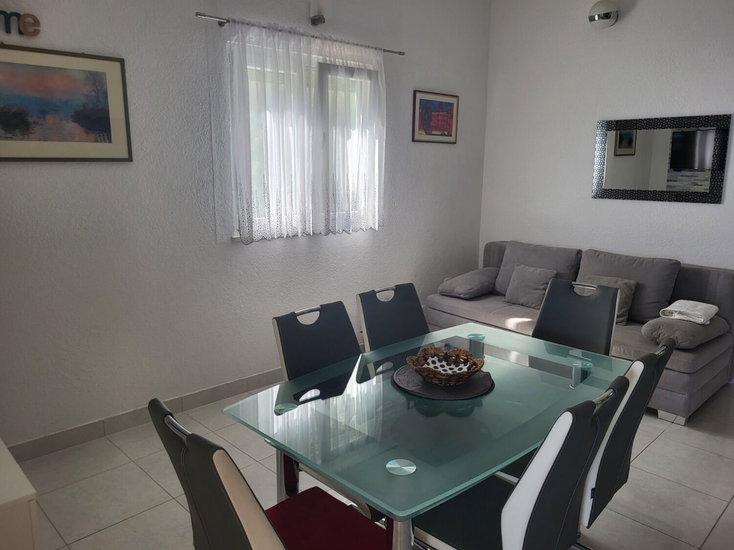 Apartments Hidden gem 11248-A3