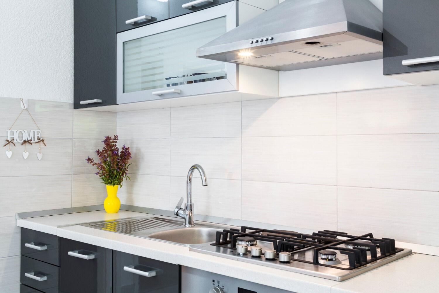 Apartments Hidden gem 11248-A3
