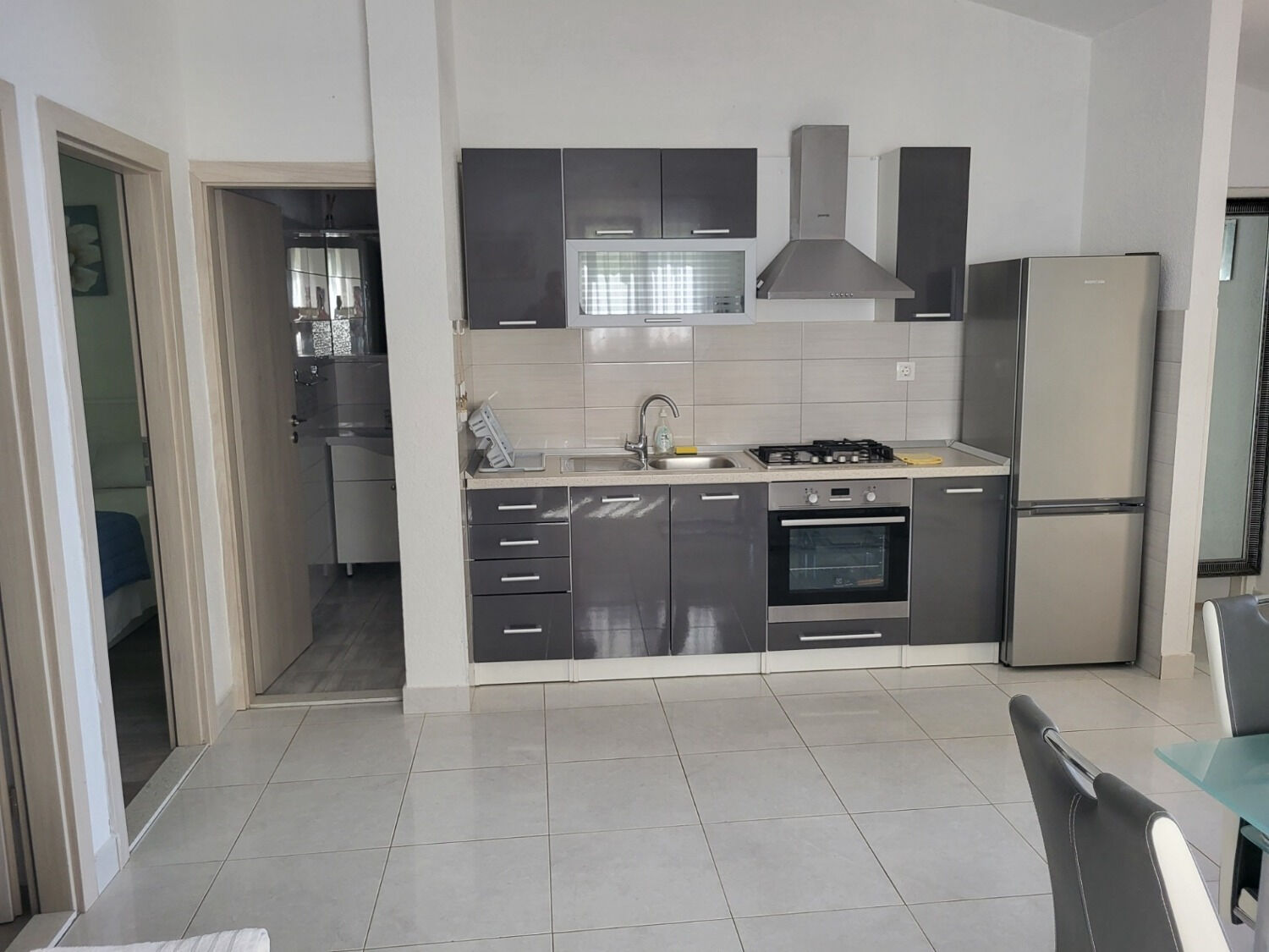 Apartments Hidden gem 11248-A3