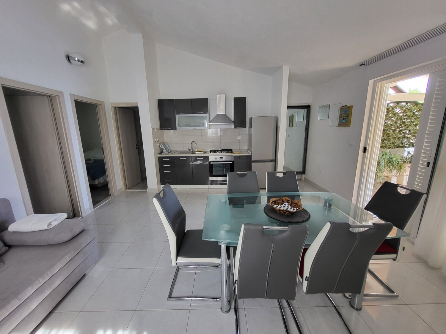 Apartments Hidden gem 11248-A3