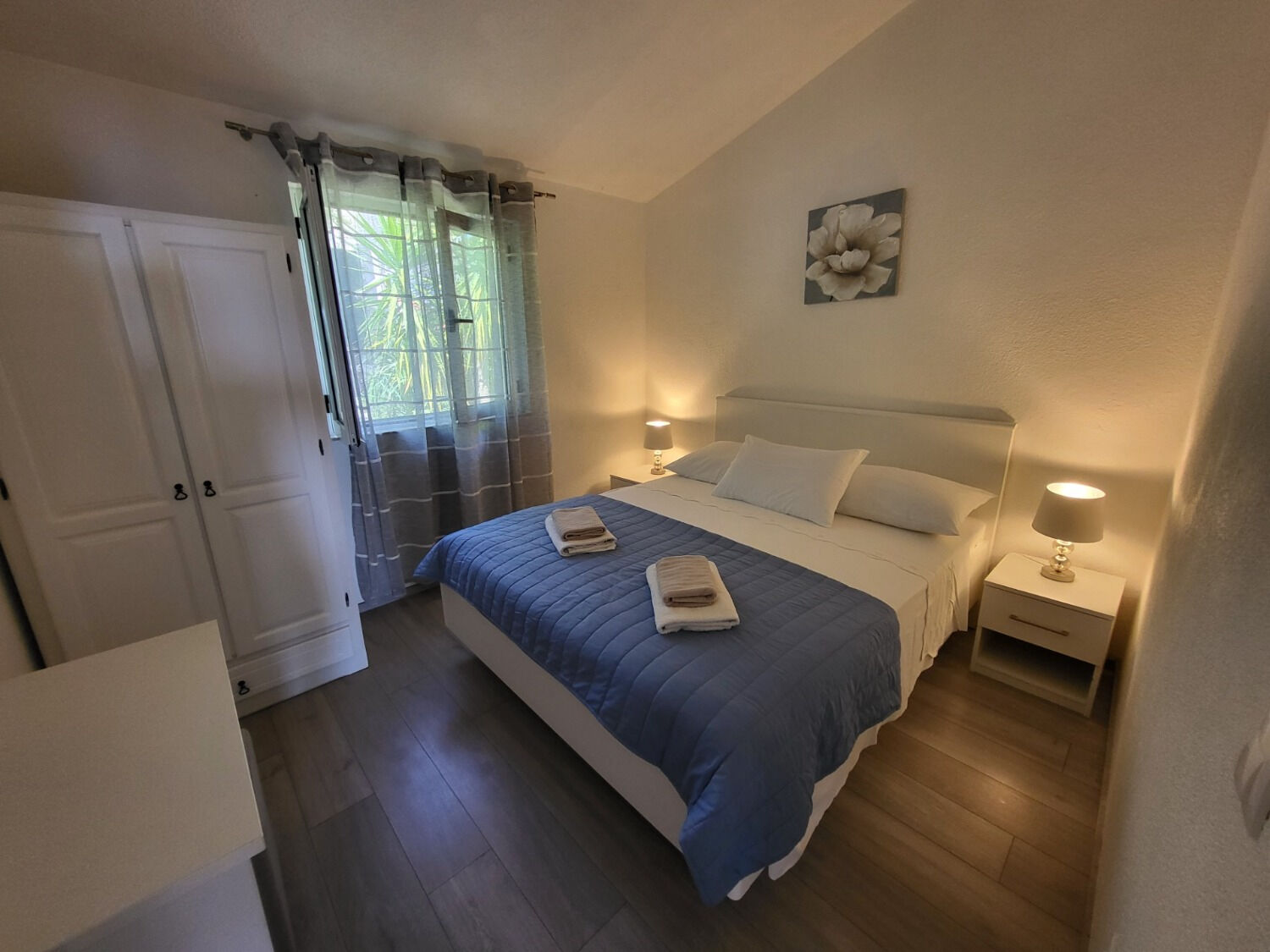 Apartments Hidden gem 11248-A3
