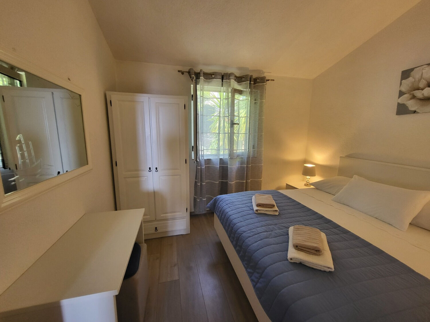 Apartments Hidden gem 11248-A3