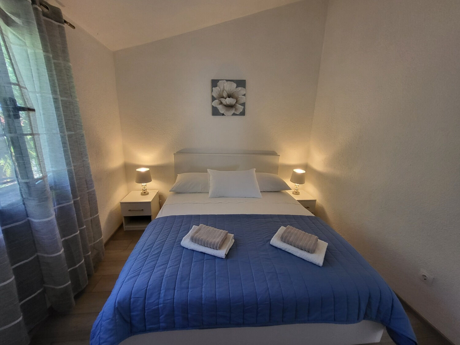 Apartments Hidden gem 11248-A3