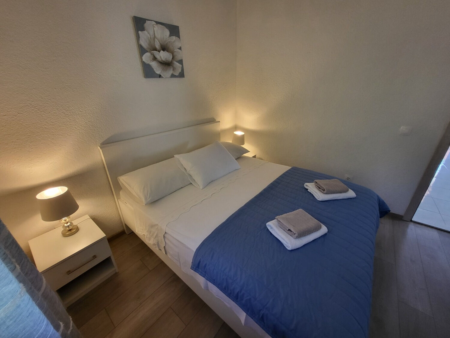 Apartments Hidden gem 11248-A3