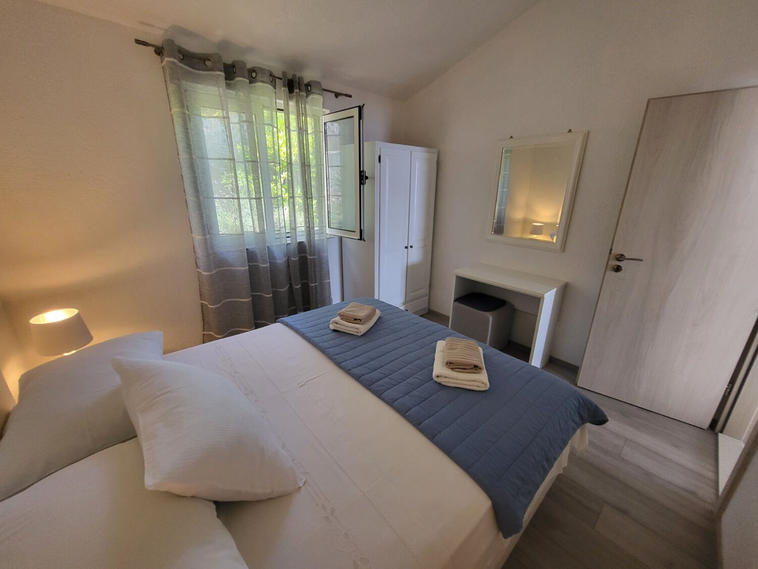 Apartments Hidden gem 11248-A3