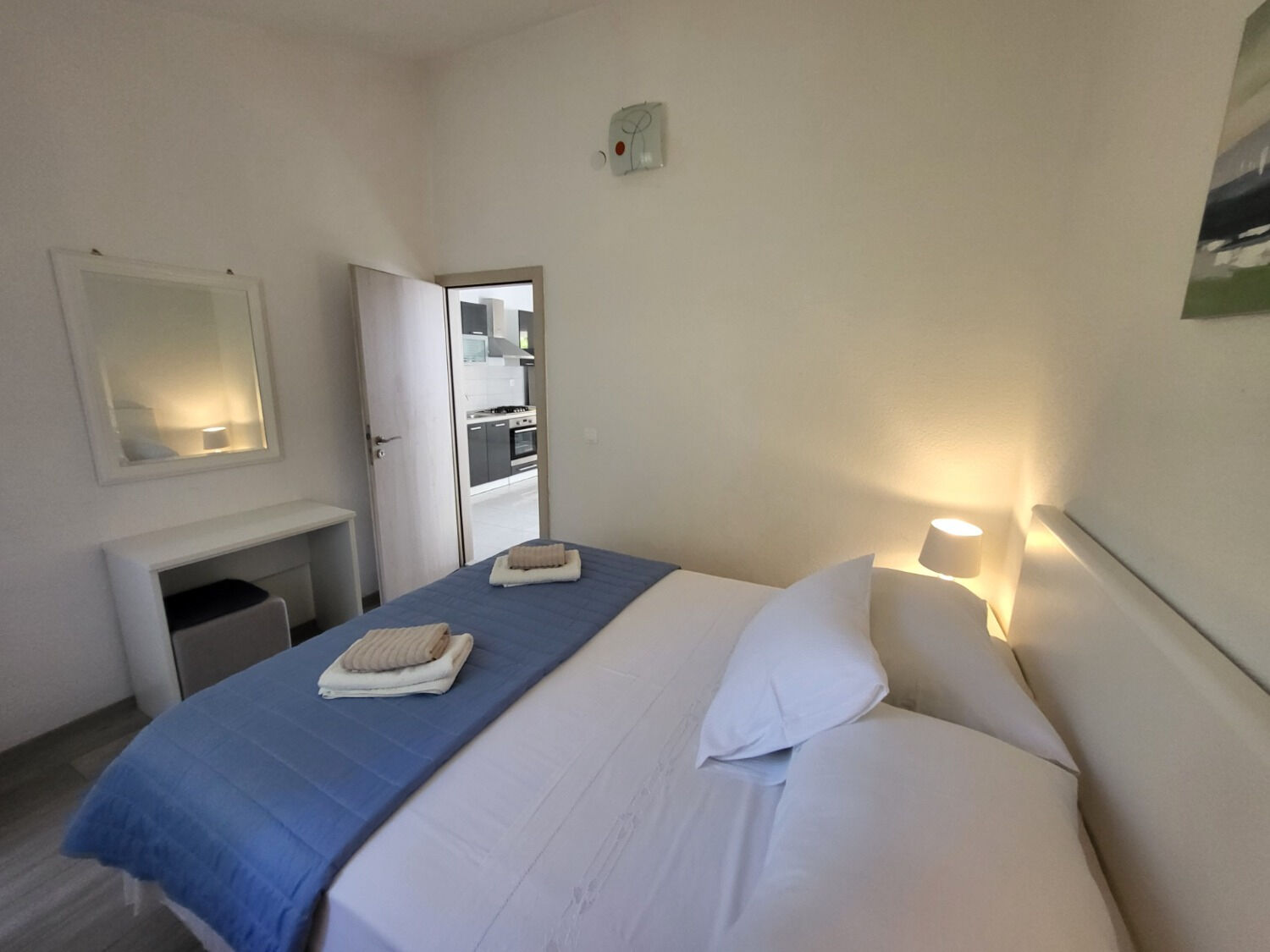 Apartments Hidden gem 11248-A3