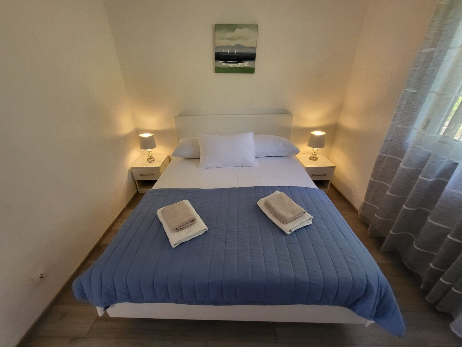 Apartments Hidden gem 11248-A3